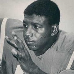Bob Grant