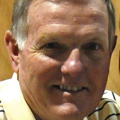 Bob Griese Autograph Profile