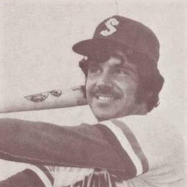Bob Hansen
