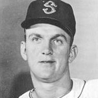 Bob Heffner