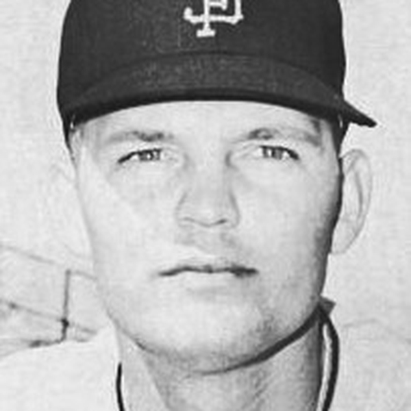 Bob Hendley