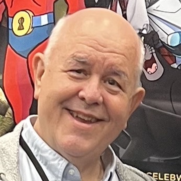 Bob Joles