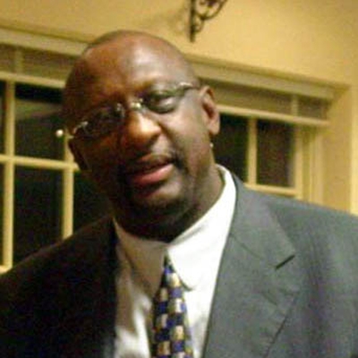 Bob Lanier Autograph Profile