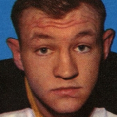 Bob Leiter
