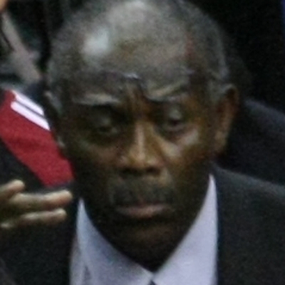 Bob McAdoo