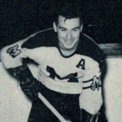 Bob Sabourin