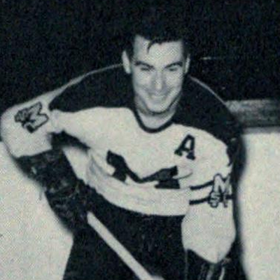 Bob Sabourin Autograph Profile Bob Sabourin Autograph Profile
