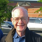 Bob Smith