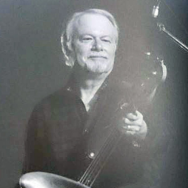 Bob Spalding