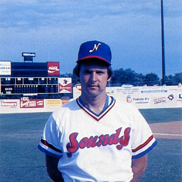 Bob Sykes