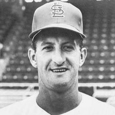 Bob Uecker