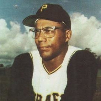 Bob Veale