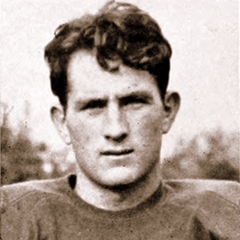 Bob Waterfield