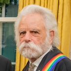 Bob Weir