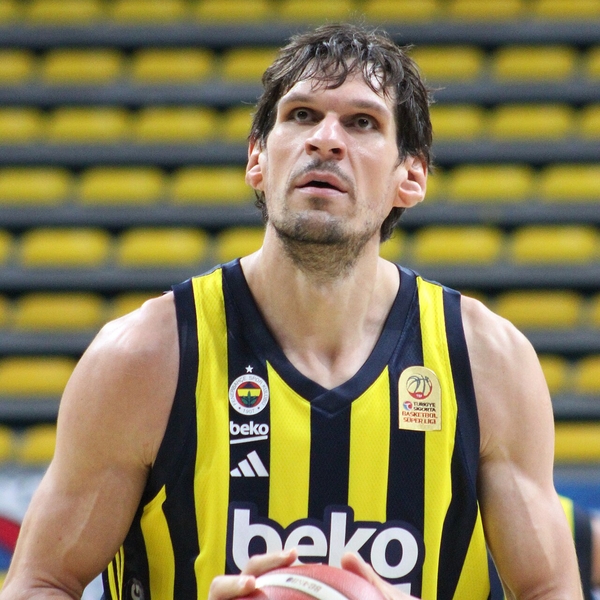Boban Marjanović
