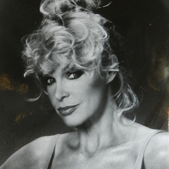 Bobbie Bresee