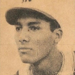 Bobby Ávila
