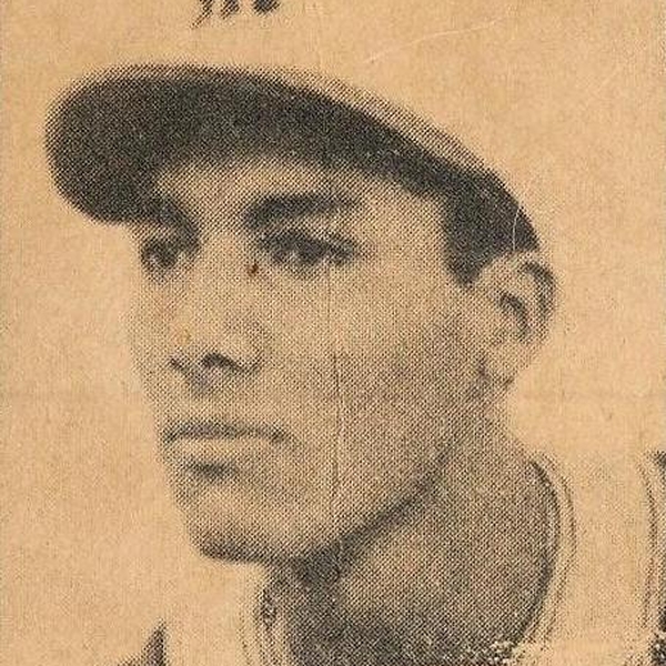 Bobby Ávila