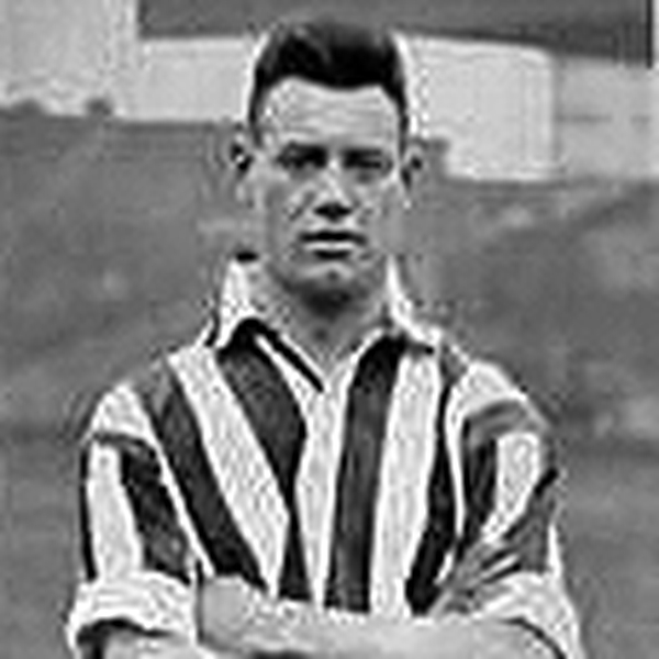 Bobby Barclay