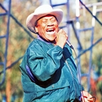 Bobby Bland