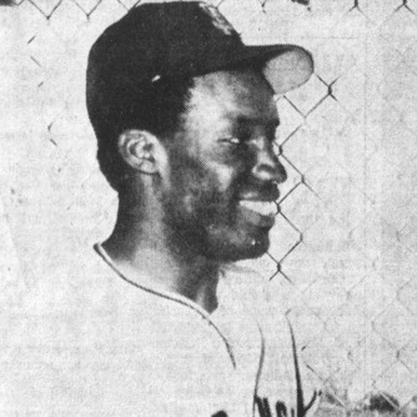 Bobby Bonds