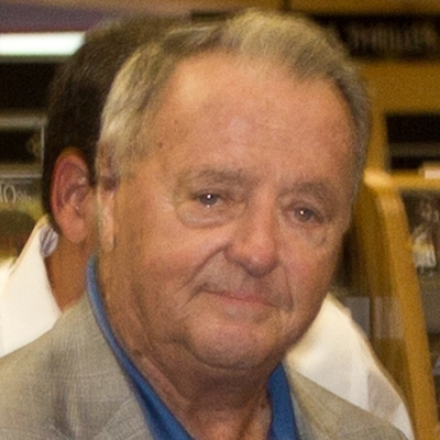 Bobby Bowden