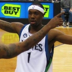 Bobby Brown