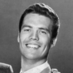 Bobby Burgess