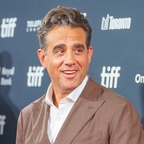 Bobby Cannavale