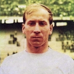 Bobby Charlton