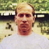 Bobby Charlton
