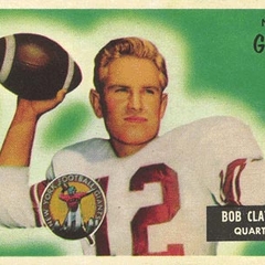 Bobby Clatterbuck