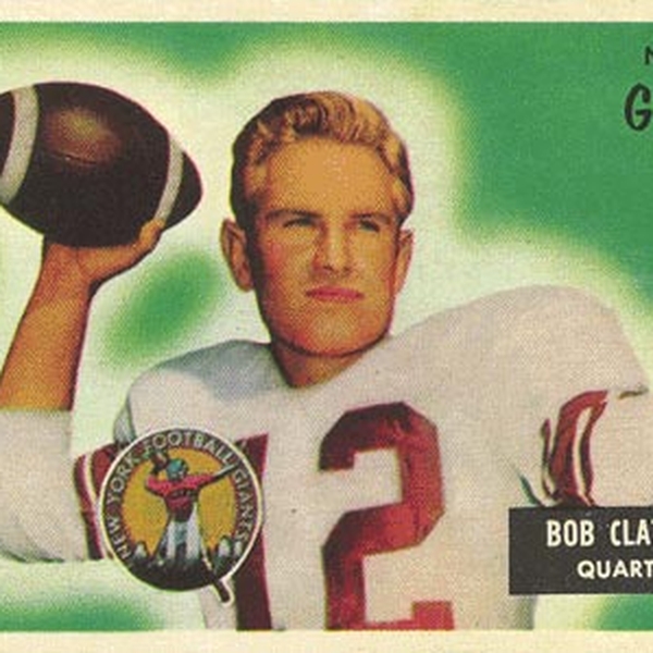 Bobby Clatterbuck