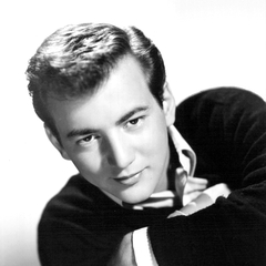 Bobby Darin