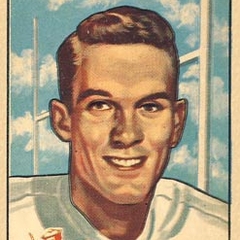 Bobby Dillon