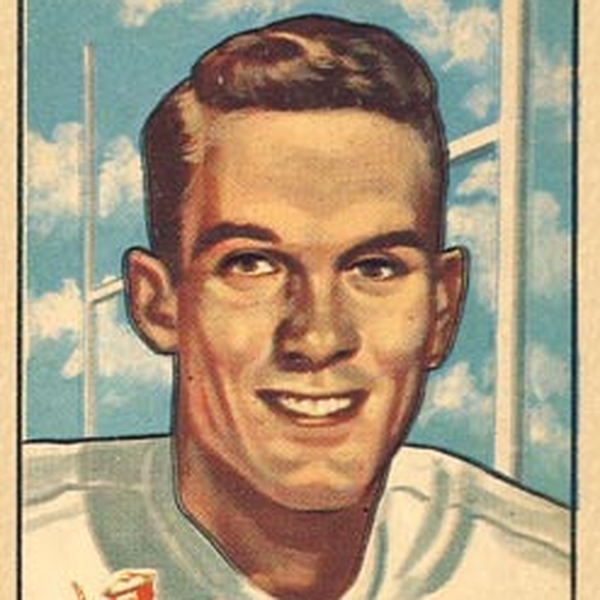 Bobby Dillon