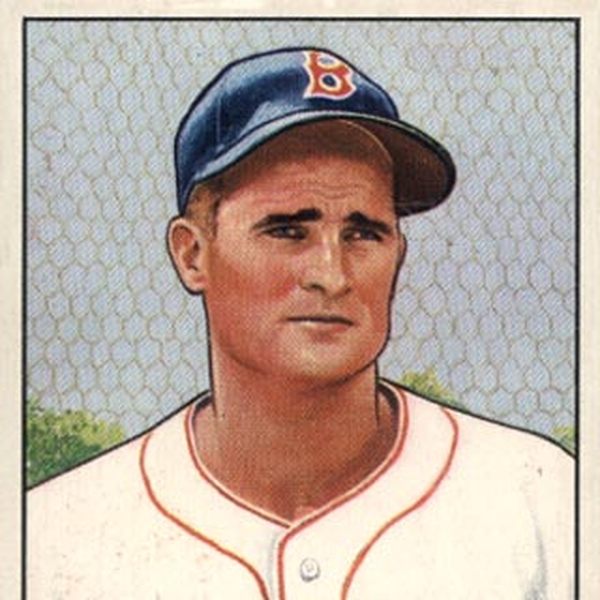 Bobby Doerr