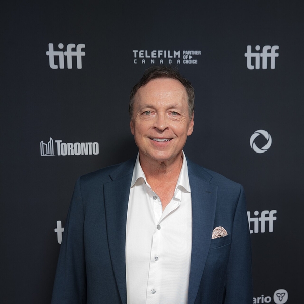 Bobby Farrelly
