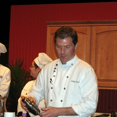 Bobby Flay