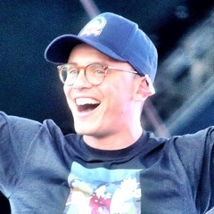 Bobby Hall