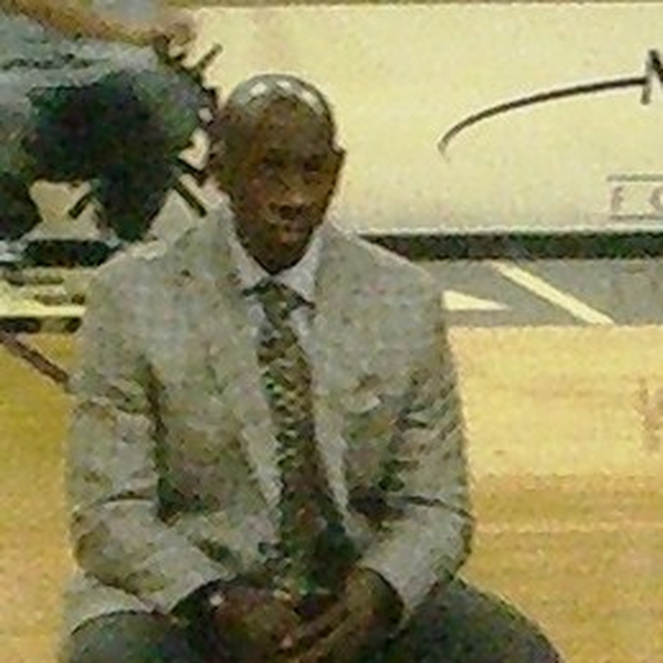 Bobby Jackson