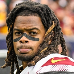 Bobby McCain