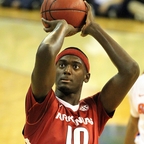 Bobby Portis