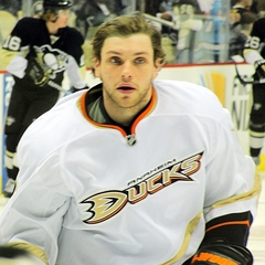 Bobby Ryan