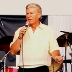 Bobby Rydell
