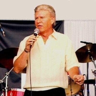 Bobby Rydell Autograph Profile Bobby Rydell Autograph Profile