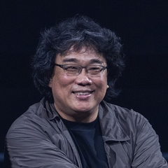 Bong Joon Ho