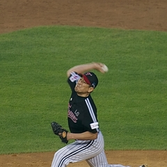 Bong Jung-keun
