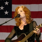 Bonnie Raitt