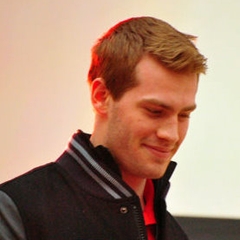 Boone Jenner